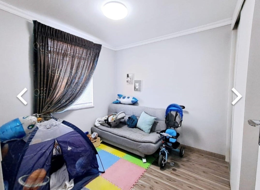 3 Bedroom Property for Sale in Sasolburg Ext 23 Free State